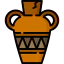 Ancient jar іконка 64x64