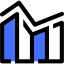 Analysis icon 64x64
