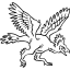 Anchiornis icon 64x64