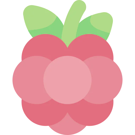 Berry icon