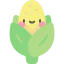 Corn icon 64x64