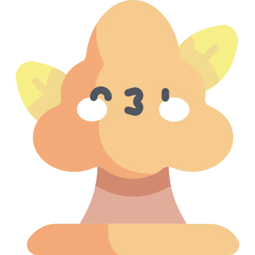 Tree icon