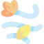 Wind icon 64x64