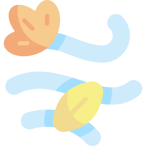 Wind icon
