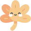 Maple leaf 图标 64x64