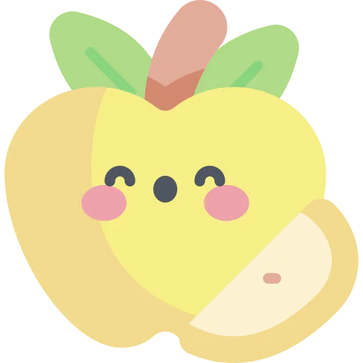 Apple icon