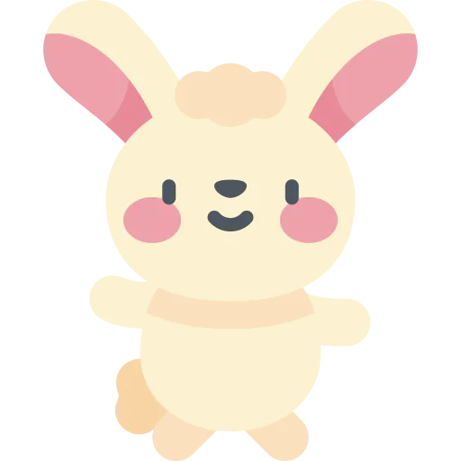 Rabbit icon