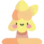 Pine icon 64x64