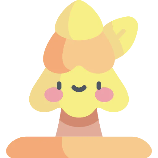 Pine icon