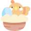 Nest Symbol 64x64