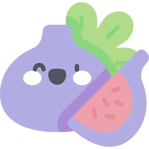 Fig icon