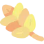 Wheat icon 64x64