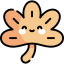 Maple leaf 图标 64x64