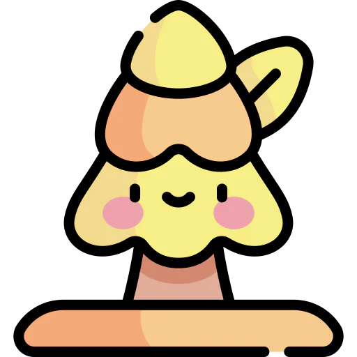 Pine icon