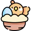 Nest Symbol 64x64