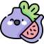 Fig icon 64x64