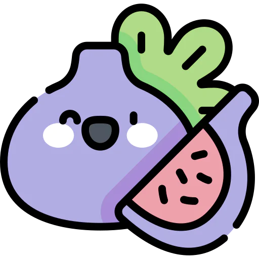 Fig icon