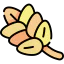 Wheat icon 64x64
