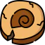 Fossil icon 64x64