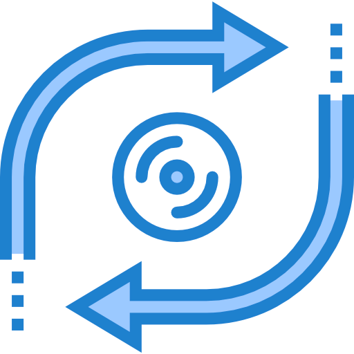 Update icon