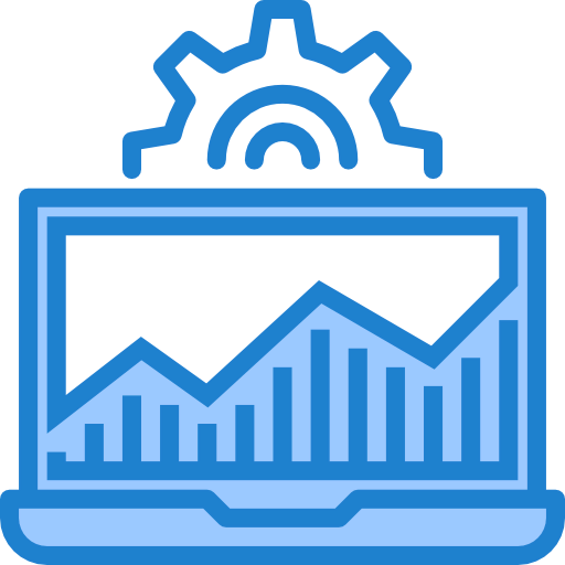 System icon