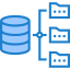 Database icon 64x64