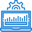 Data icon 64x64