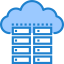 Cloud storage 상 64x64