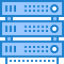 Server 상 64x64