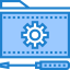 Tech service 상 64x64