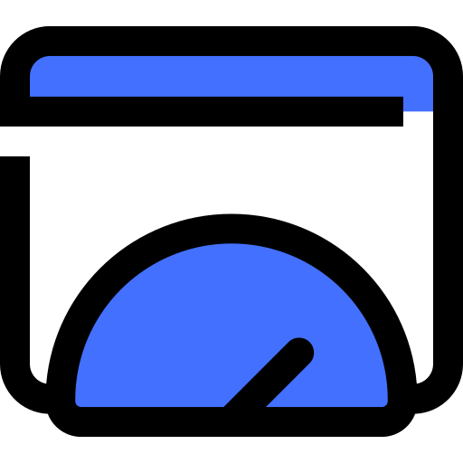 Browser icon