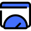 Browser icon 64x64
