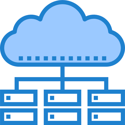 Database Symbol