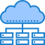 Database 상 64x64