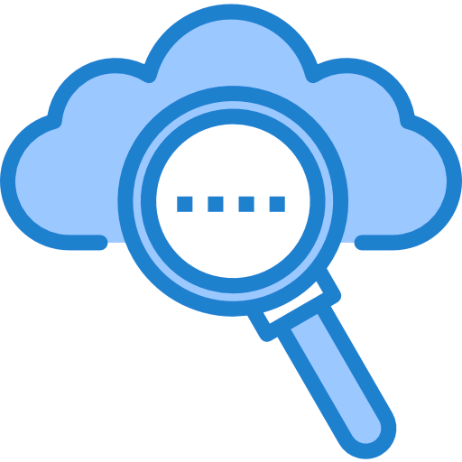 Search icon