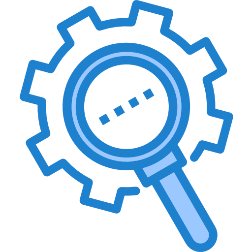 Search icon