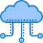 Hosting 상 64x64