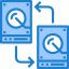 Backup 상 64x64