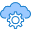 Cloud computing 상 64x64