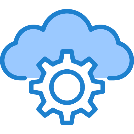 Cloud computing 상