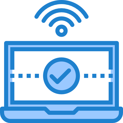 Connection icon