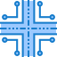 Routing 상 64x64