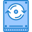Backup 상 64x64