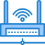 Wireless connection 상 64x64