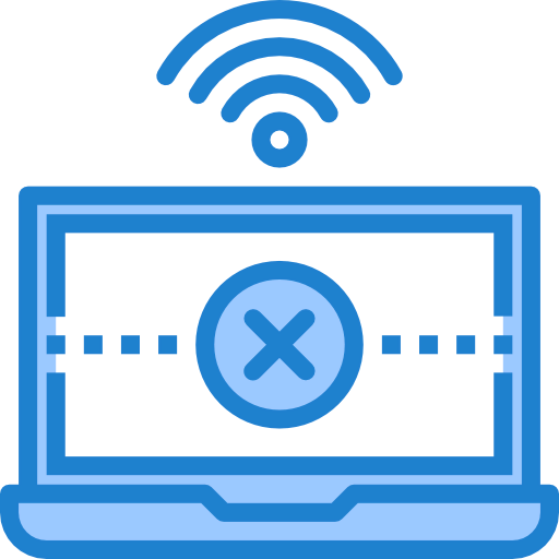 Connection icon