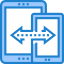 Data transfer 상 64x64