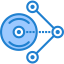 Data sharing 상 64x64