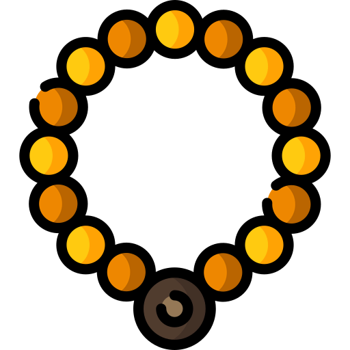 Bracelet icon