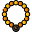 Bracelet icon 64x64