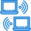 Wireless 상 64x64